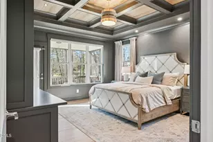 6504 Birkdale Ct, Fuquay Varina, NC 27526 - Photo 25