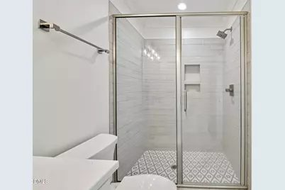 6504 Birkdale Court, Fuquay Varina, NC 27526 - Photo 43