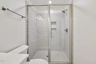 6504 Birkdale Ct, Fuquay Varina, NC 27526 - Photo 43