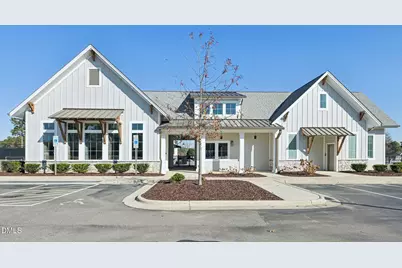 6504 Birkdale Court, Fuquay Varina, NC 27526 - Photo 57