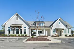 6504 Birkdale Ct, Fuquay Varina, NC 27526 - Photo 57