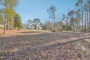 6504 Birkdale Ct, Fuquay Varina, NC 27526 - Photo 53