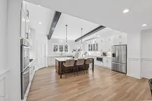 6504 Birkdale Ct, Fuquay Varina, NC 27526 - Photo 23