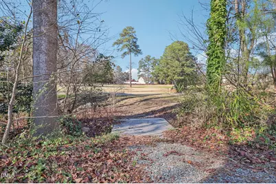 6504 Birkdale Court, Fuquay Varina, NC 27526 - Photo 55