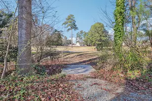 6504 Birkdale Ct, Fuquay Varina, NC 27526 - Photo 55