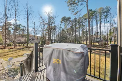 6504 Birkdale Court, Fuquay Varina, NC 27526 - Photo 51