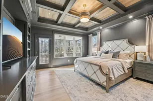 6504 Birkdale Ct, Fuquay Varina, NC 27526 - Photo 27