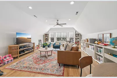 6504 Birkdale Court, Fuquay Varina, NC 27526 - Photo 45