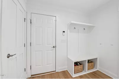 6504 Birkdale Court, Fuquay Varina, NC 27526 - Photo 35