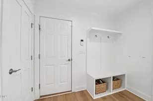 6504 Birkdale Ct, Fuquay Varina, NC 27526 - Photo 35