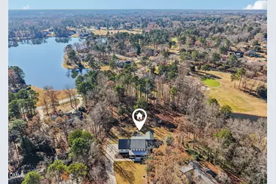 6504 Birkdale Court, Fuquay Varina, NC 27526 - Photo 3