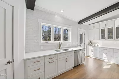 6504 Birkdale Court, Fuquay Varina, NC 27526 - Photo 19