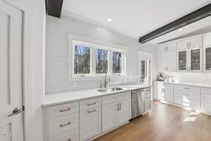 6504 Birkdale Ct, Fuquay Varina, NC 27526 - Photo 19