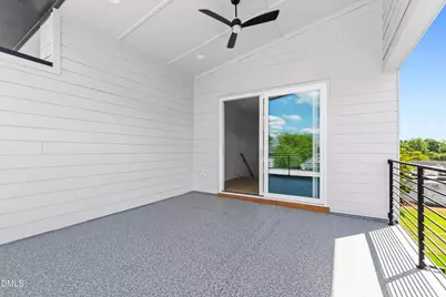 1508 Boyer Street, Raleigh, NC 27610 - Photo 47