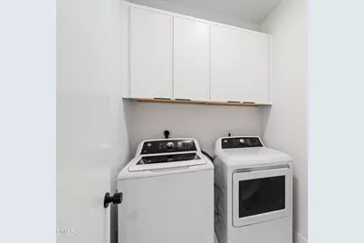 1508 Boyer Street, Raleigh, NC 27610 - Photo 25
