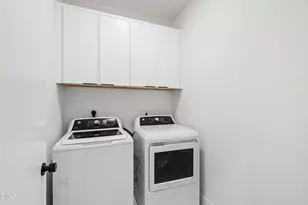 1508 Boyer St, Raleigh, NC 27610 - Photo 25