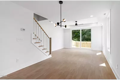 1508 Boyer Street, Raleigh, NC 27610 - Photo 19