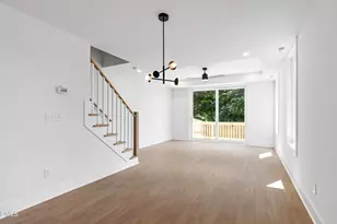 1508 Boyer St, Raleigh, NC 27610 - Photo 19