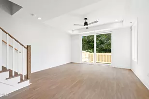 1508 Boyer St, Raleigh, NC 27610 - Photo 21