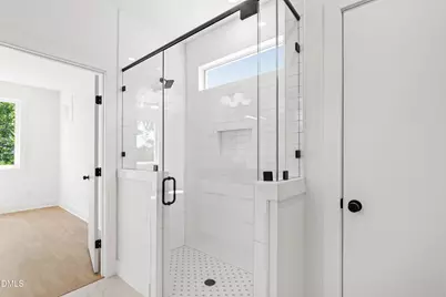 1508 Boyer Street, Raleigh, NC 27610 - Photo 39