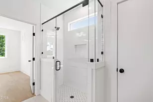 1508 Boyer St, Raleigh, NC 27610 - Photo 39