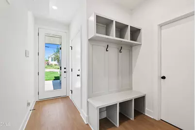 1508 Boyer Street, Raleigh, NC 27610 - Photo 11