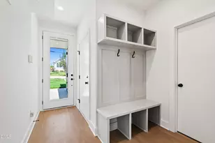 1508 Boyer St, Raleigh, NC 27610 - Photo 11