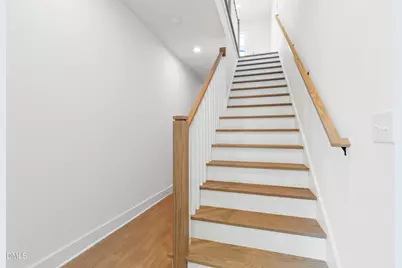 1508 Boyer Street, Raleigh, NC 27610 - Photo 35