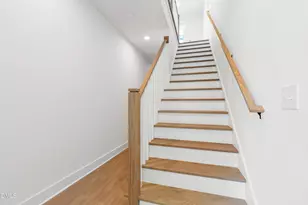 1508 Boyer St, Raleigh, NC 27610 - Photo 35