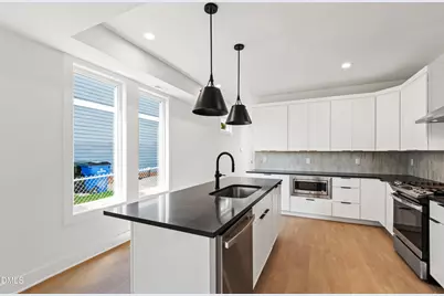 1510 Boyer Street, Raleigh, NC 27610 - Photo 17