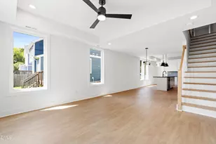 1510 Boyer St, Raleigh, NC 27610 - Photo 23