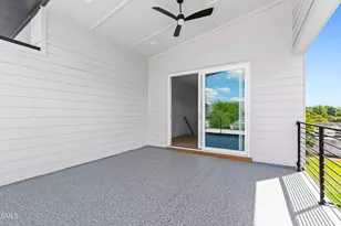 1510 Boyer St, Raleigh, NC 27610 - Photo 47