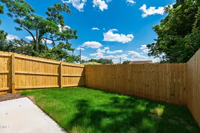 1510 Boyer Street, Raleigh, NC 27610 - Photo 51