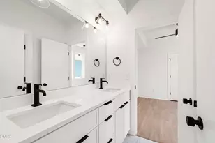 1510 Boyer St, Raleigh, NC 27610 - Photo 29