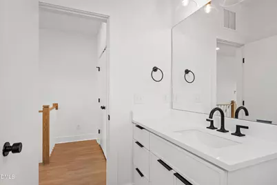 1510 Boyer Street, Raleigh, NC 27610 - Photo 45