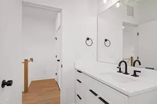 1510 Boyer St, Raleigh, NC 27610 - Photo 45