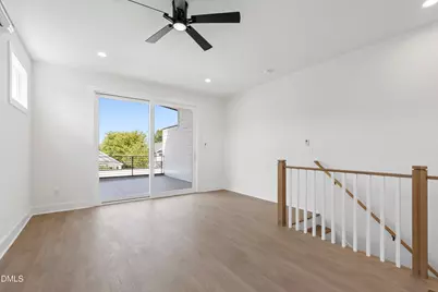 1510 Boyer Street, Raleigh, NC 27610 - Photo 43