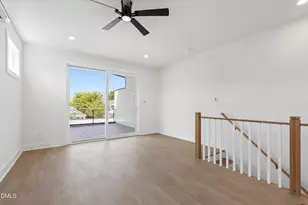 1510 Boyer St, Raleigh, NC 27610 - Photo 43