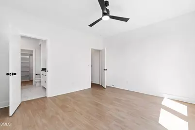 1510 Boyer Street, Raleigh, NC 27610 - Photo 37