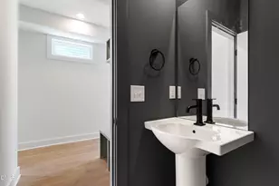 1510 Boyer St, Raleigh, NC 27610 - Photo 13