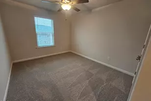 111 Siebold St, Garner, NC 27529 - Photo 25