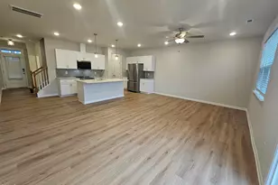 111 Siebold St, Garner, NC 27529 - Photo 11