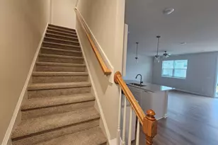 111 Siebold St, Garner, NC 27529 - Photo 13