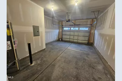 111 Siebold Street, Garner, NC 27529 - Photo 9