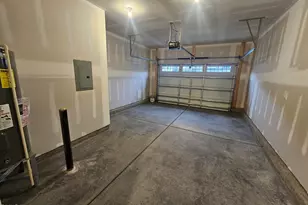 111 Siebold St, Garner, NC 27529 - Photo 9