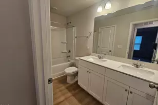 111 Siebold St, Garner, NC 27529 - Photo 23