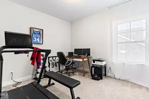 1329 Martin Crk Dr, Wake Forest, NC 27587 - Photo 15