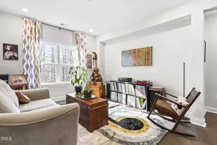 1329 Martin Crk Dr, Wake Forest, NC 27587 - Photo 9