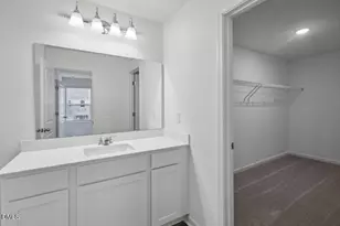 2135 Gln Xing Dr, Durham, NC 27704 - Photo 35