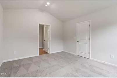 3814 Origin Drive, Bailey, NC 27807 - Photo 7